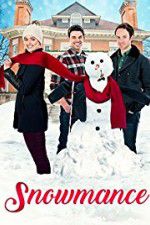 Watch Snowmance Solarmovie