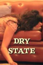 Watch Dry State Solarmovie