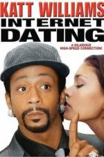 Watch Internet Dating Solarmovie