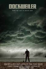 Watch Dockweiler Solarmovie