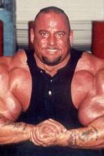 Watch The Man Whose Arms Exploded Solarmovie