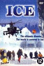 Watch Ice Solarmovie
