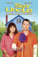 Watch Say Uncle Solarmovie
