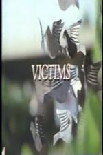 Watch Victims Solarmovie