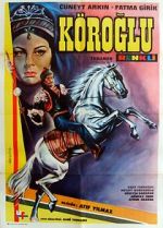 Watch Kroglu Solarmovie
