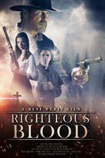 Watch Righteous Blood Solarmovie
