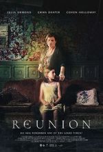 Watch Reunion Solarmovie