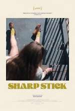 Watch Sharp Stick Solarmovie