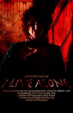 Watch I Live Alone Solarmovie