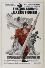 Watch Bamboo Brotherhood Solarmovie