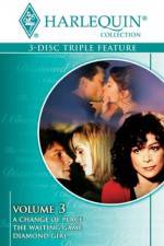 Watch Loving Evangeline Solarmovie