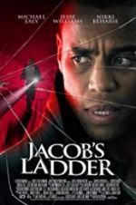 Watch Jacob\'s Ladder Solarmovie