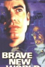 Watch Brave New World Solarmovie