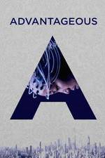 Watch Advantageous Solarmovie