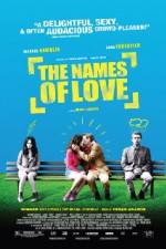 Watch The Names of Love Solarmovie