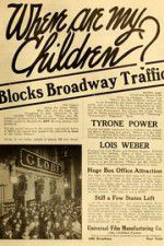 Watch Where Are My Children? Solarmovie