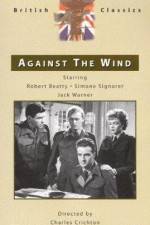 Watch Against the Wind Solarmovie