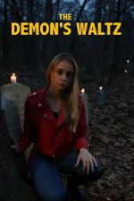 Watch The Demon\'s Waltz Solarmovie