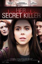 Watch Pretty Little Dead Girl Solarmovie