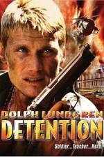 Watch Detention Solarmovie