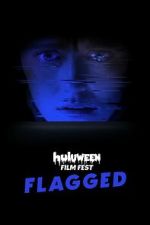 Watch Flagged (Short 2019) Solarmovie