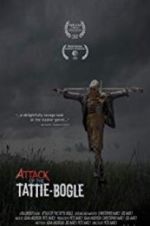 Watch Attack of the Tattie-Bogle Solarmovie
