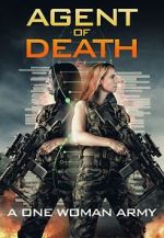 Watch Agent of Death Solarmovie