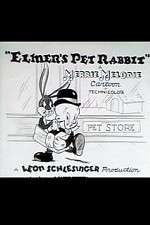 Watch Elmer's Pet Rabbit Solarmovie
