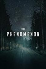 Watch The Phenomenon Solarmovie