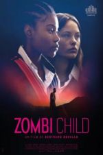 Watch Zombi Child Solarmovie