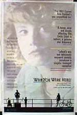 Watch Wish You Were Here Solarmovie