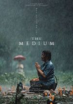 Watch The Medium Solarmovie