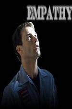 Watch Empathy Solarmovie