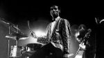 Watch Max Roach: The Drum Also Waltzes Solarmovie