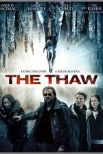 Watch The Thaw Solarmovie