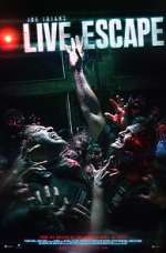 Watch Live Escape Solarmovie