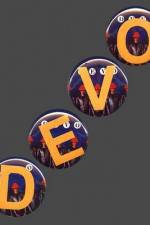 Watch DEVO TV Tapes Solarmovie