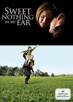Watch Sweet Nothing in My Ear Solarmovie