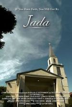 Watch Jada Solarmovie