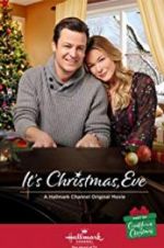 Watch It\'s Christmas, Eve Solarmovie