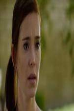 Watch Playdate Solarmovie