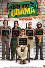 Watch Phas Gaye Re Obama Solarmovie