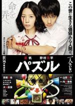 Watch Puzzle Solarmovie