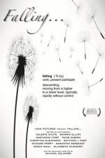 Watch Falling... Solarmovie