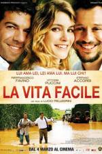 Watch La vita facile Solarmovie