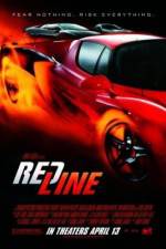 Watch Redline Solarmovie