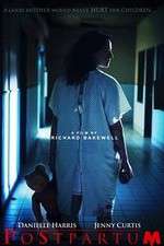 Watch Postpartum Solarmovie