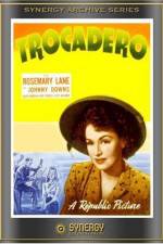 Watch Trocadero Solarmovie