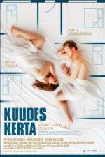 Watch Kuudes kerta Solarmovie