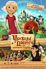 Watch Journey to Oz Solarmovie